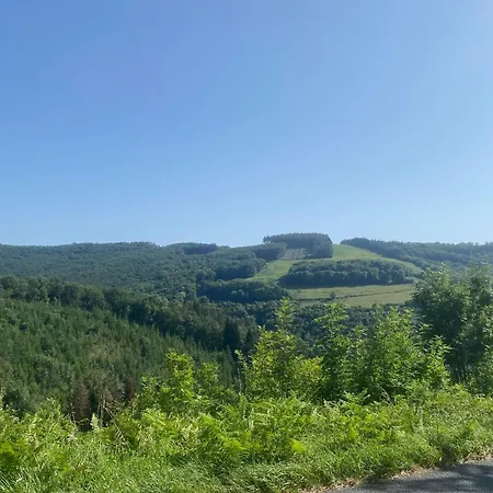 Ostalon De Senegats Holiday home Lacaze