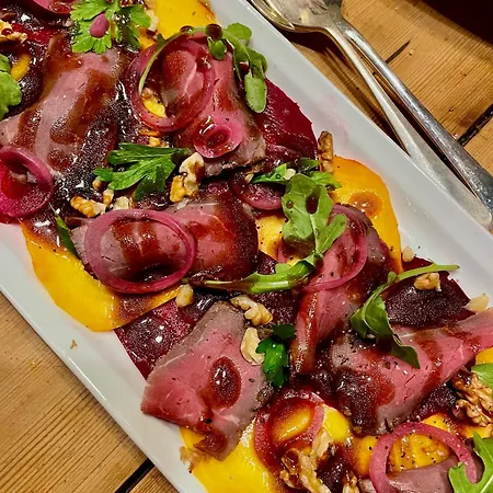 Ostalon De Senegats * Lacaze