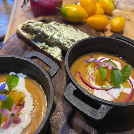 Ostalon De Senegats *