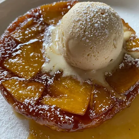 Ostalon De Senegats Holiday home Lacaze