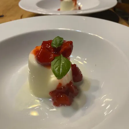 Ostalon De Senegats *