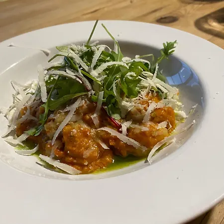 Ostalon De Senegats * Lacaze