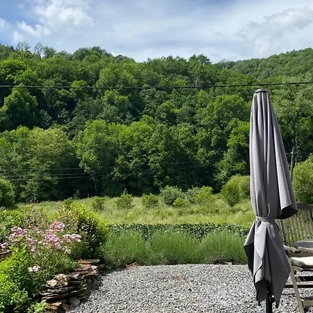 Ostalon De Senegats Holiday home *