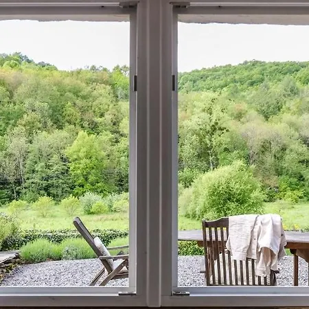 Ostalon De Senegats Holiday home Lacaze