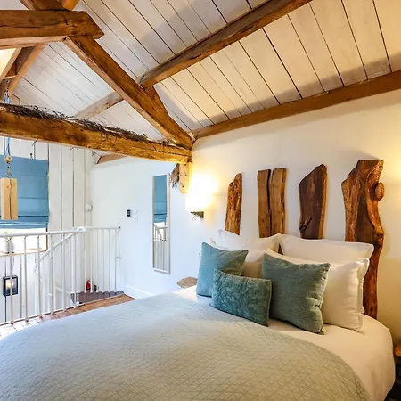 Ostalon De Senegats *