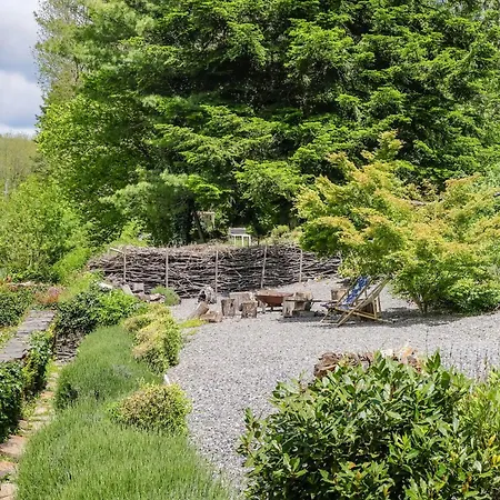 Ostalon De Senegats * Lacaze