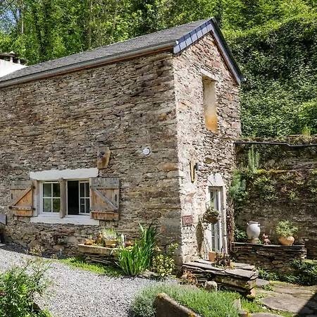 Ostalon De Senegats Holiday home *