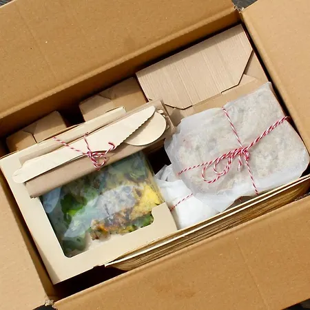 Holiday home Ostalon De Senegats