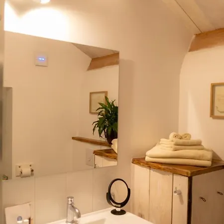 Holiday home Ostalon De Senegats