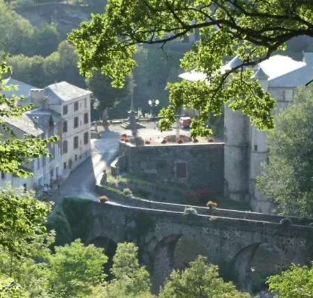 Ostalon De Senegats * Lacaze