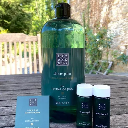 Ostalon De Senegats Lacaze