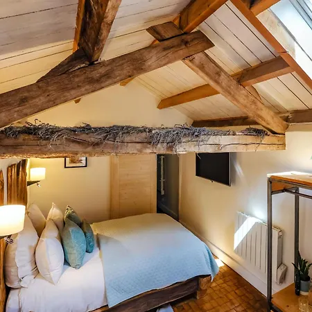 Ostalon De Senegats Lacaze