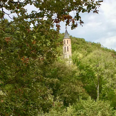 Ostalon De Senegats Lacaze