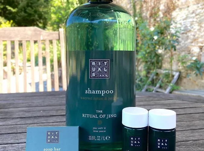 Ostalon De Sénégats Lacaze