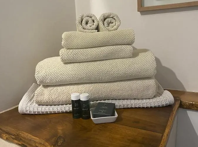 Ostalon De Sénégats