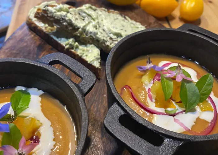 Ostalon De Sénégats *