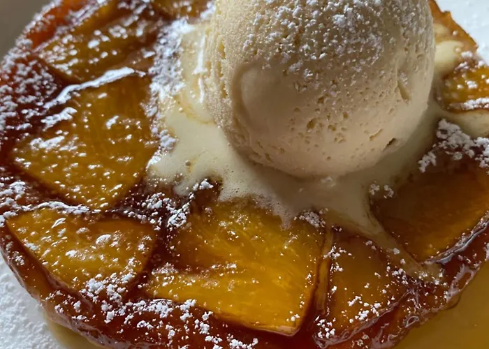 Ostalon De Sénégats Hébergement de vacances Lacaze