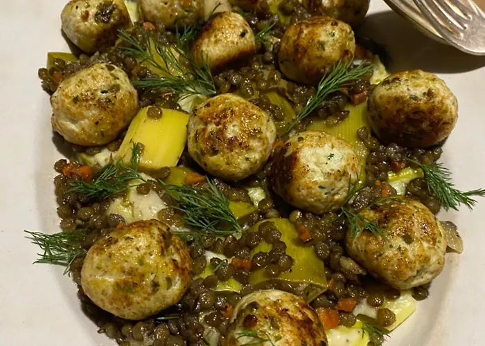 Hébergement de vacances Ostalon De Sénégats *