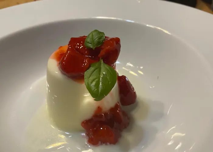 Ostalon De Sénégats *