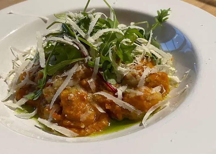 Ostalon De Sénégats * Lacaze