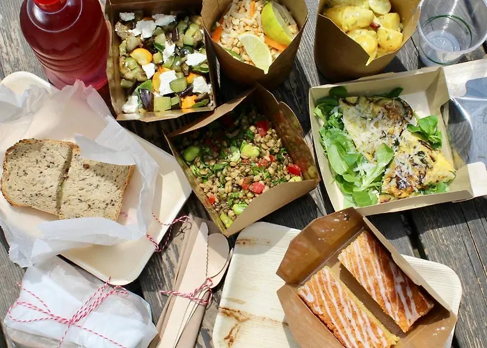 Ostalon De Sénégats Hébergement de vacances *